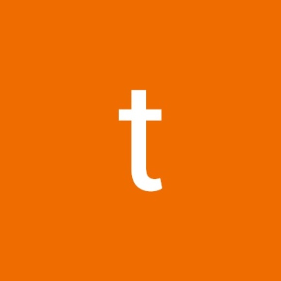 twaya46